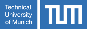 TUM Partner Logo